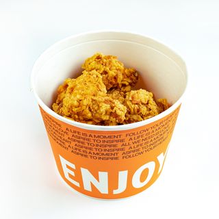 Крылышки (15 шт.)