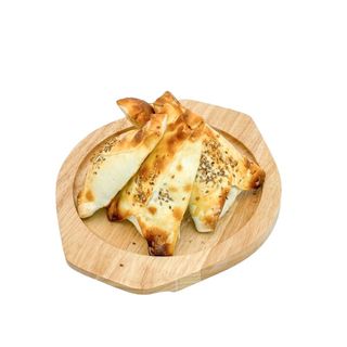 Бухарские самсы (140 гр)