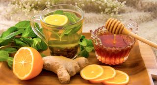 чай витаминка