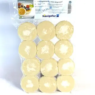 Сырники