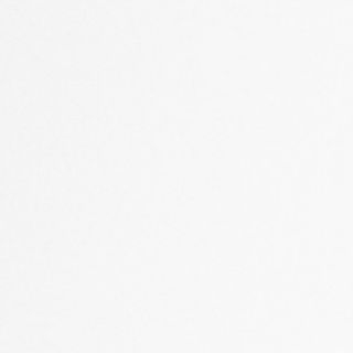 Круассан с форелью