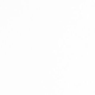 Вареники с тыквой и сливочным соусом