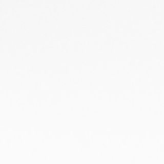 Завтрак сборный национальный