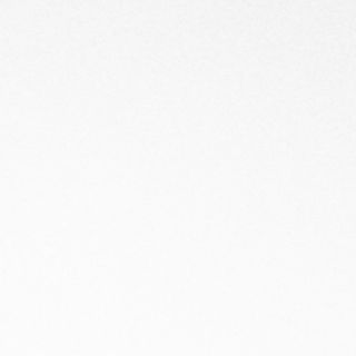 Вареники с картофелем и грибами