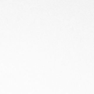 Равиоли с мякотью ягненка