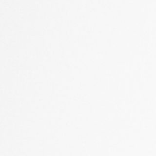 Тыквенный крем-суп