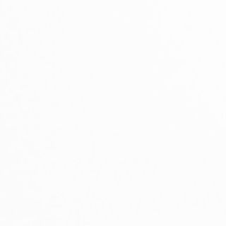 Круассан с курицей, шпинатом и сыром