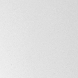 Завтрак фермерский