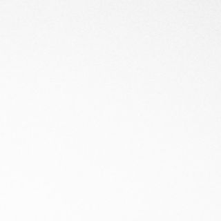 Колбаски с тушёной капустой