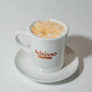Макиато (300 мл.)