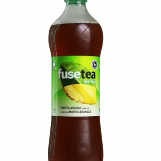 Фьюс манго-ананас