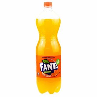 Фанта  1л