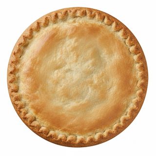 Пицца Пай (30см)