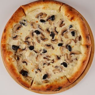 Пицца Грибная (40см)