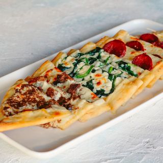 ПИДЕ АССОРТИ 