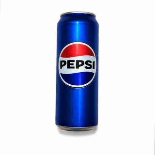 Pepsi 0,33