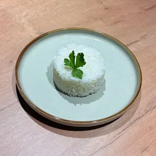Рис