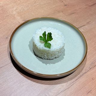 Рис