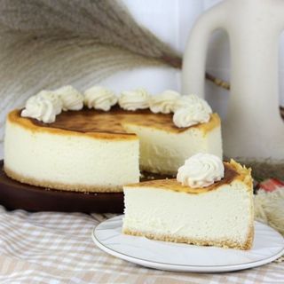 САН СЕБАСТЬЯН.