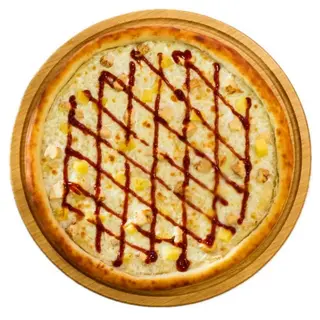 ГАВАЙСКАЯ