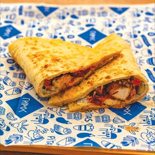 Скепасти (300г)