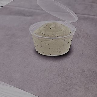 Соус тартар (50г.)