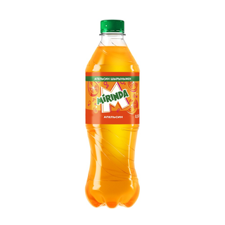 Миринда 0.5 л