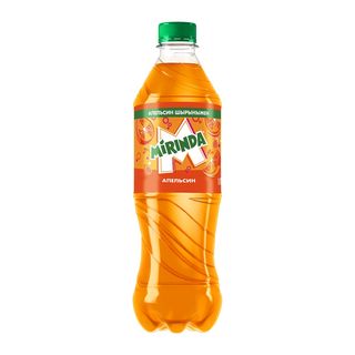 Миринда 1 л