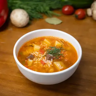Мастава