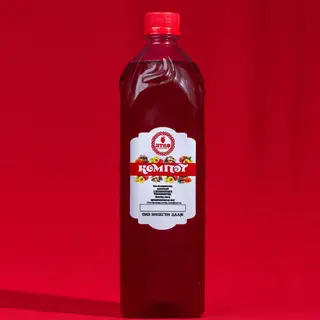 Компот (1 л.)