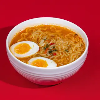 Рамен классика (450 г)