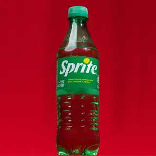 Sprite (1л)