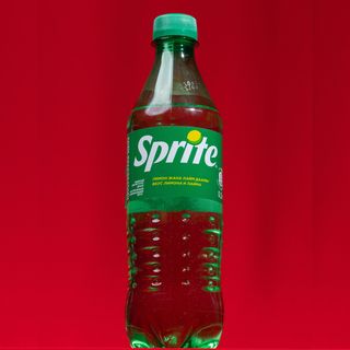 Sprite (1л)