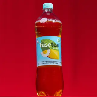 Fuse tea (1л)