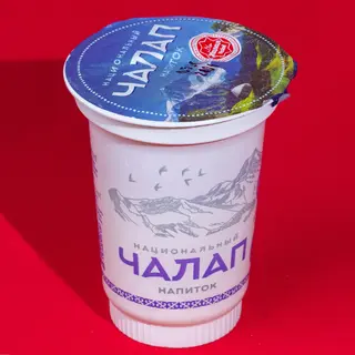 Чалап