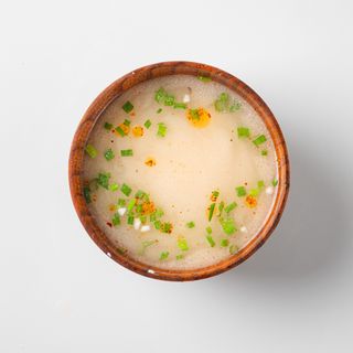 Вах Вах (200 гр)