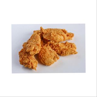 Стрипсы 9шт