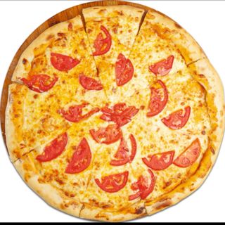 Маргарита (30см)