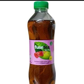 FuseTea 0.5л