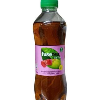 FuseTea 1л