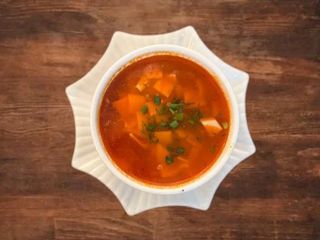 Мастава (350 гр.)