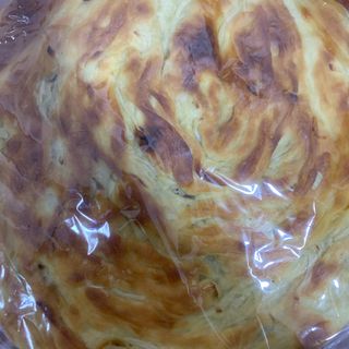 Каттама (0,4 гр. / 1шт.)