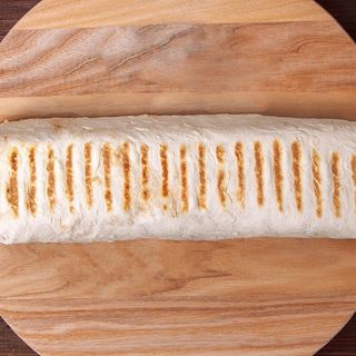 Шаурма маленький 