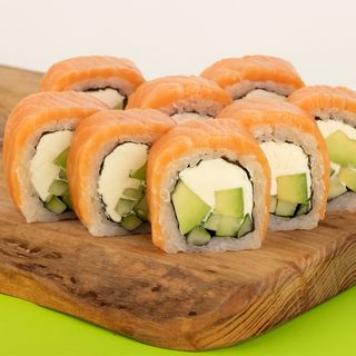 Филадельфия Классик