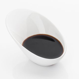 Соус Соевый