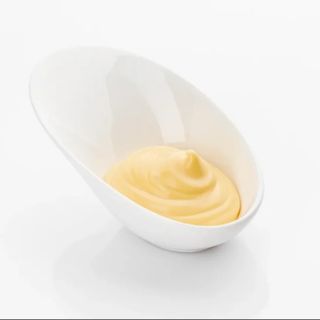 Соус Сырный