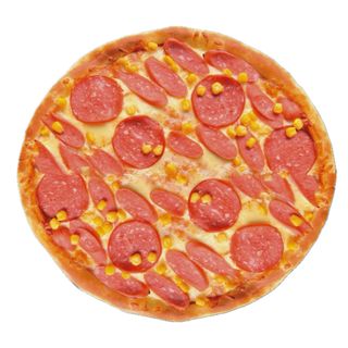 Детская (40см)