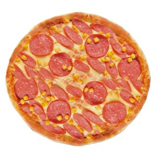 Пицца Детская (30см)
