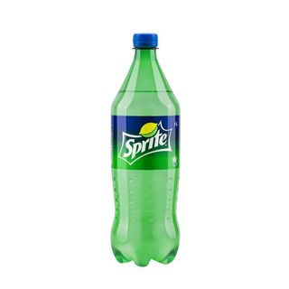 Sprite (1л)