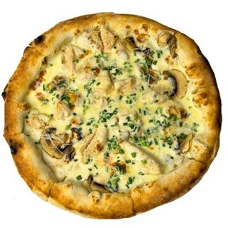 Жульен (30см)